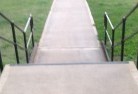 St George NSWdisabled-handrails-1.jpg; ?>