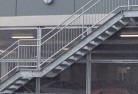 St George NSWdisabled-handrails-2.jpg; ?>