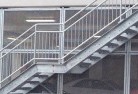St George NSWdisabled-handrails-3.jpg; ?>